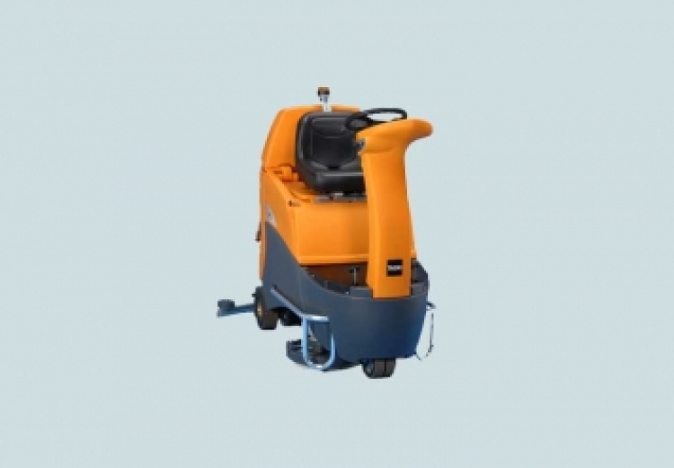 چگونه يک دستگاه كف شوی درست را انتخاب كنيم