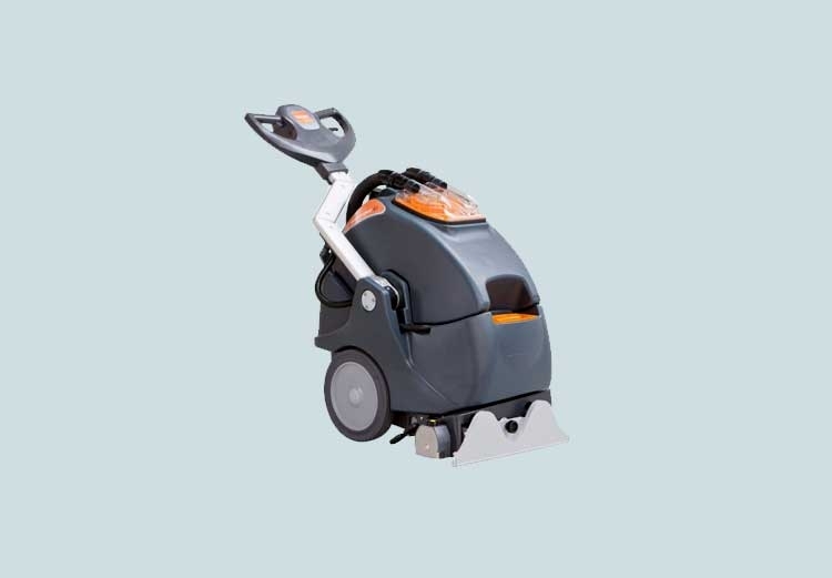 مقایسه کیفیت و قیمت انواع دستگاه فرش و موکت شوی صنعتی